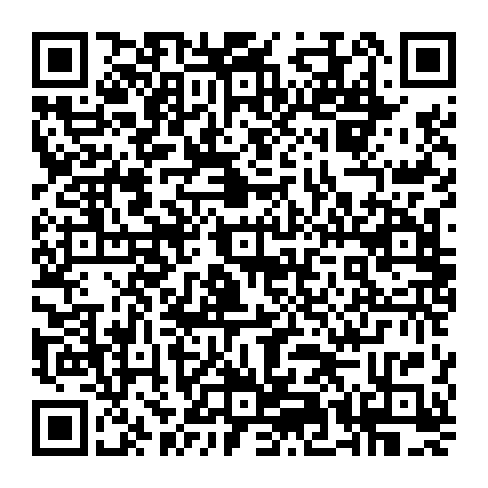78612035557