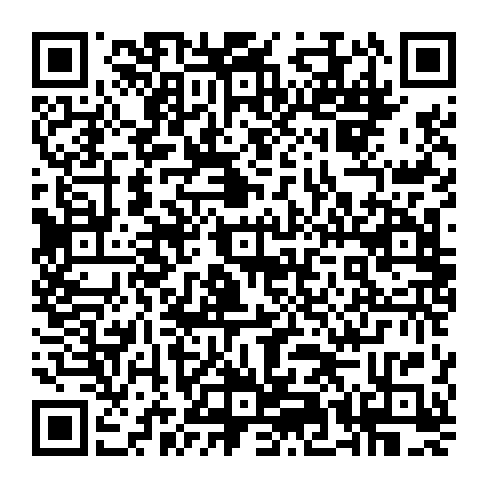 78612035569