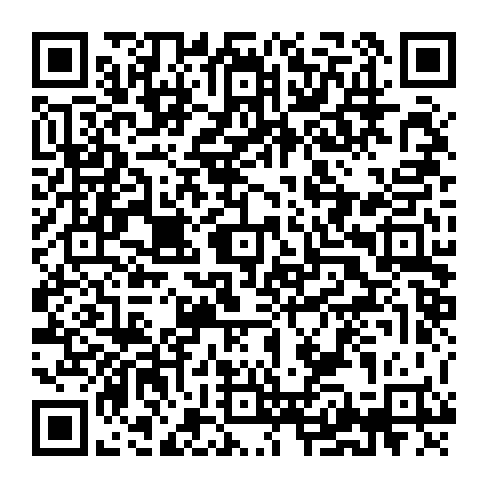 78612035573