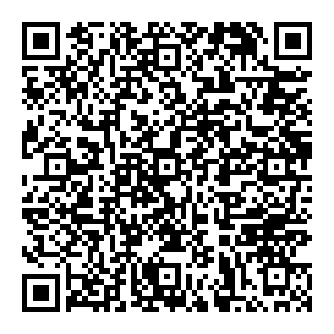 78612035587