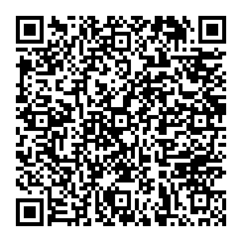 78612035611