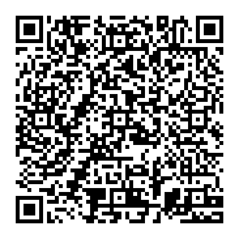 78612035639