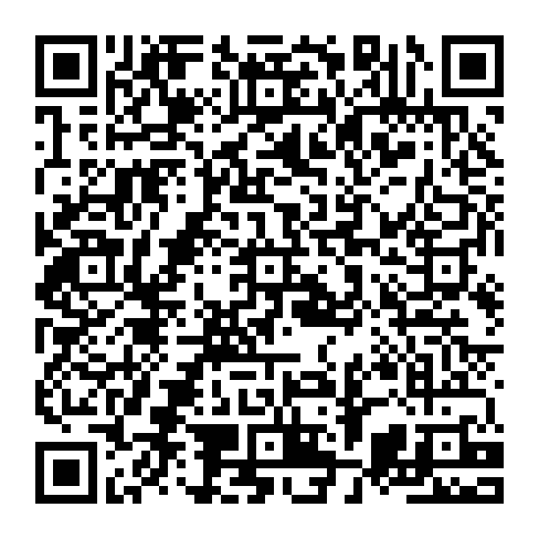78612035653