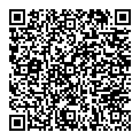 78612035675