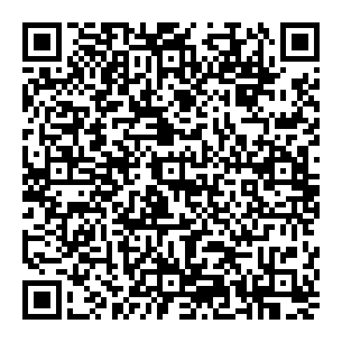 78612035713