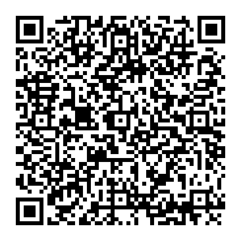 78612035730
