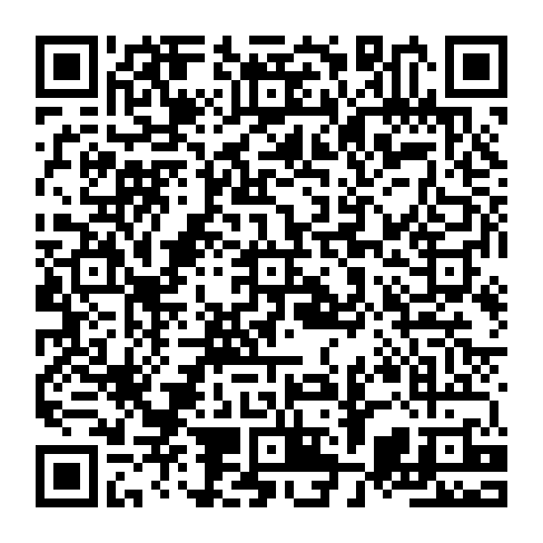 78612035731