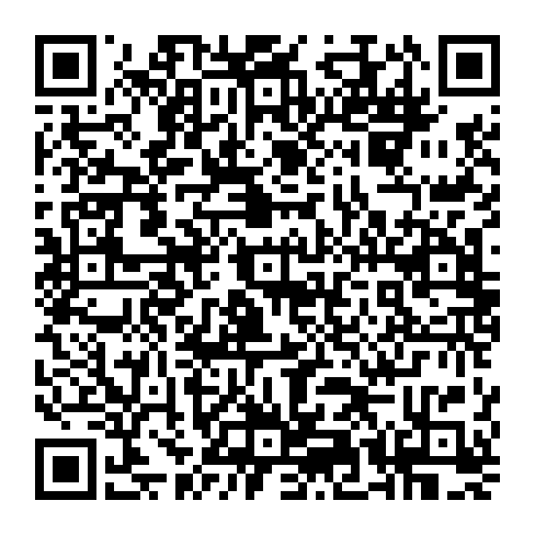 78612035737