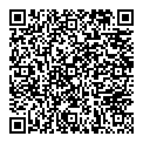 78612035744