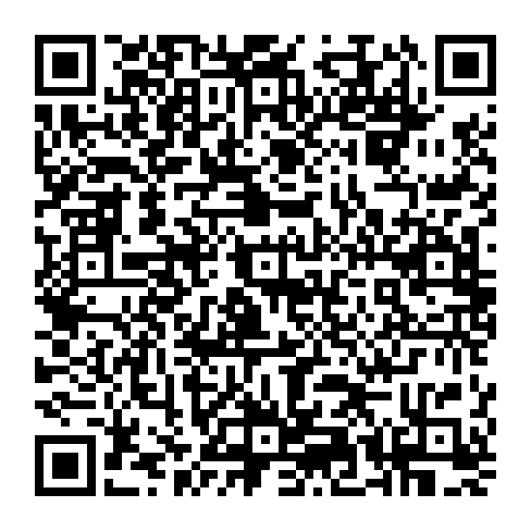 78612035745