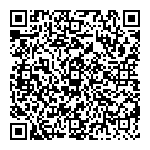 78612035747