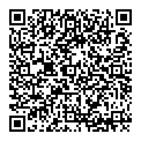 78612035784