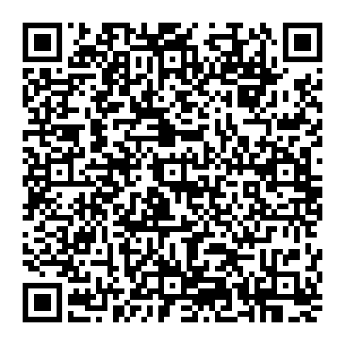 78612036145