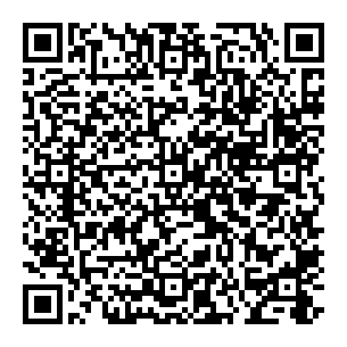78612036172