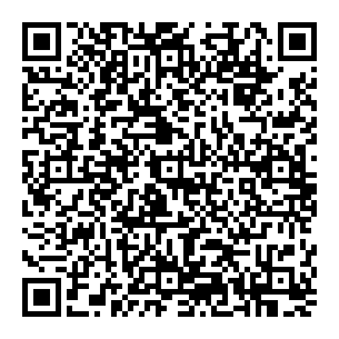 78612036188