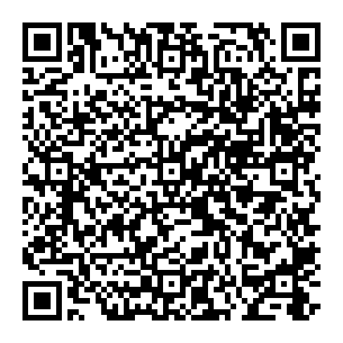 78612036210