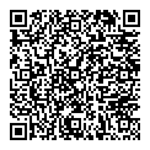 78612036227
