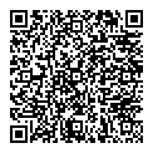 78612036258