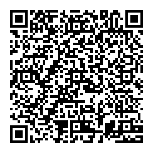 78612036259