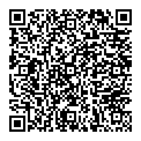 78612036282