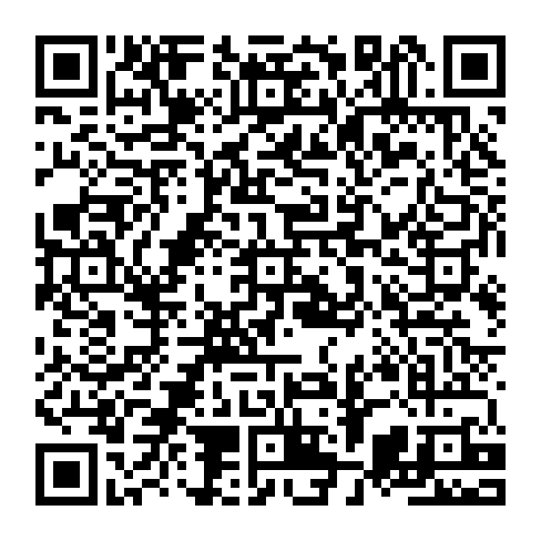 78612036296