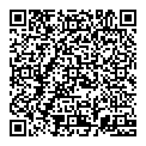 78612036350