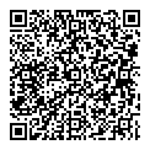 78612037060