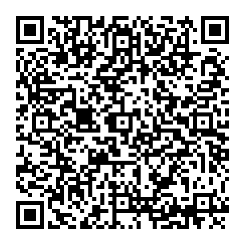 78612037071