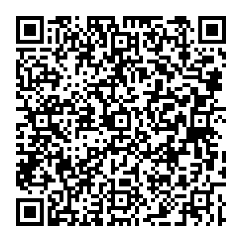 78612037179