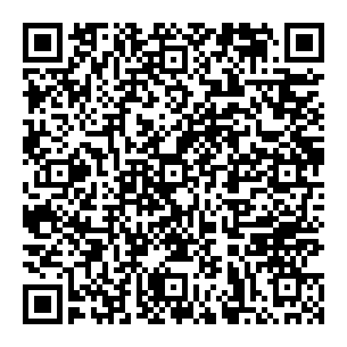 78612037272