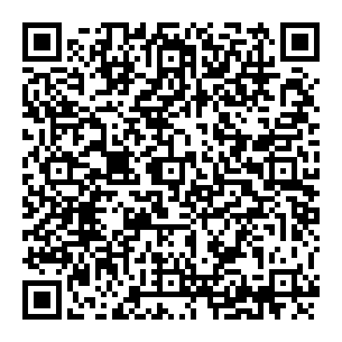 78612149995
