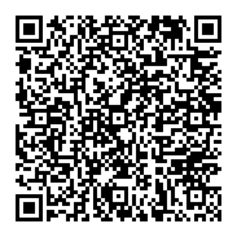 78612177789