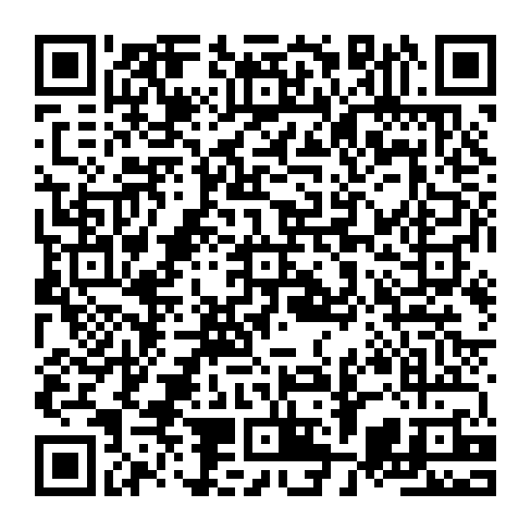 78612189136