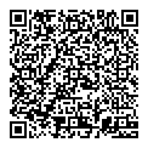 78612189162