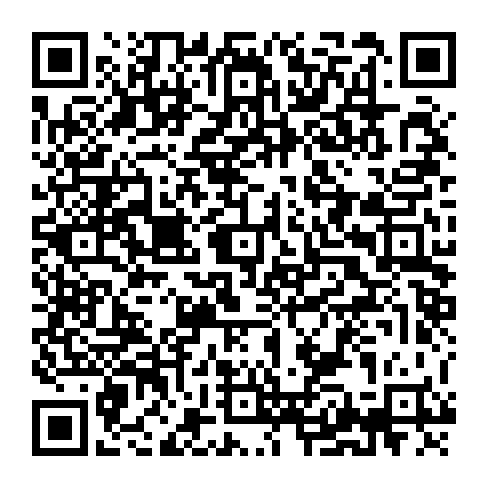 78612389366