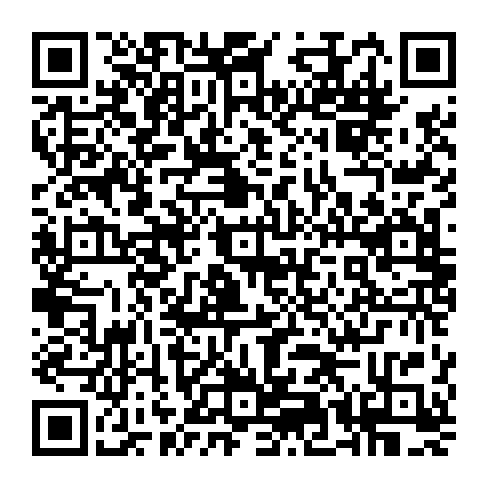 78612389406