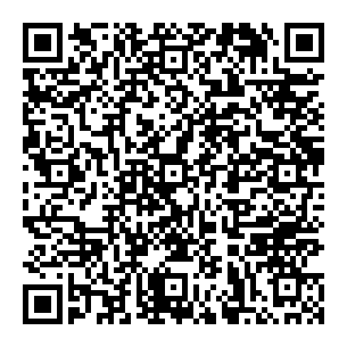 78612389427