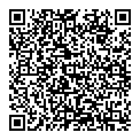 78612389461