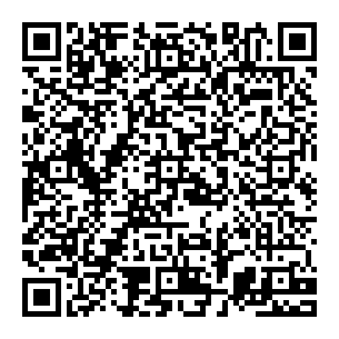 78612389507