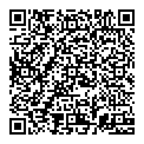 78612500746