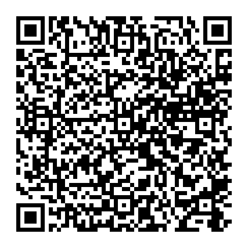 78612500809