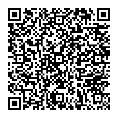 78612500810