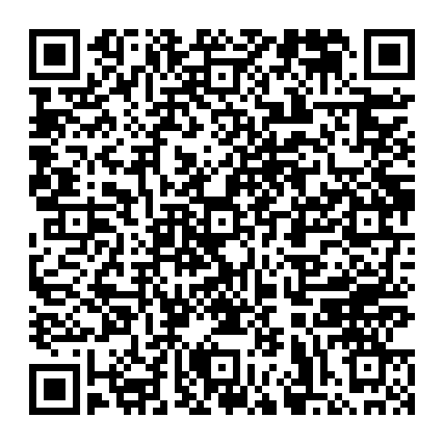 78612500868