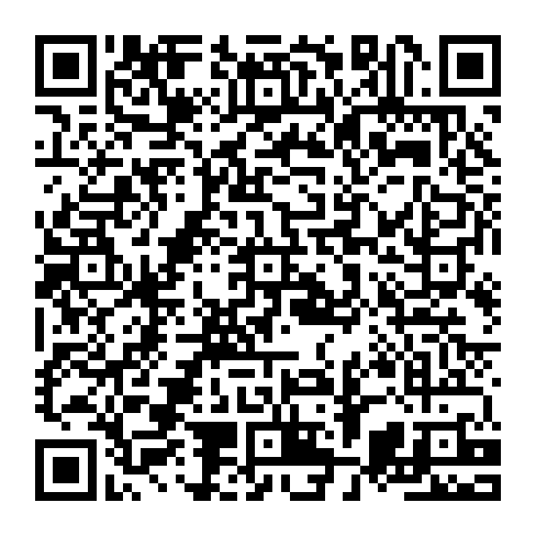 78612557901
