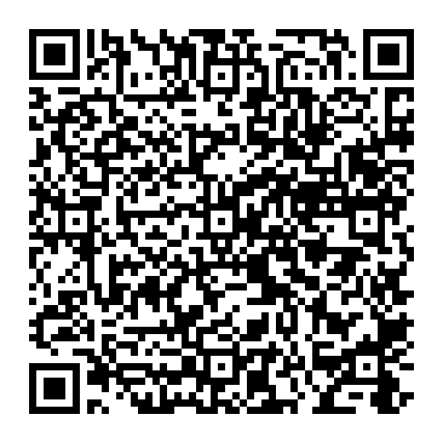 78612557903