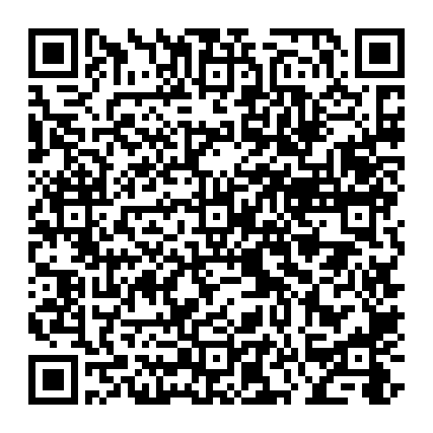 78612557913