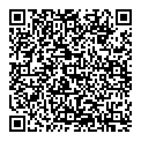 78612557940