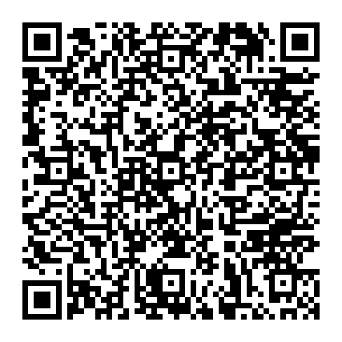 78612557943