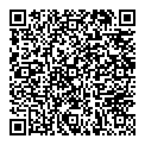 78612557947