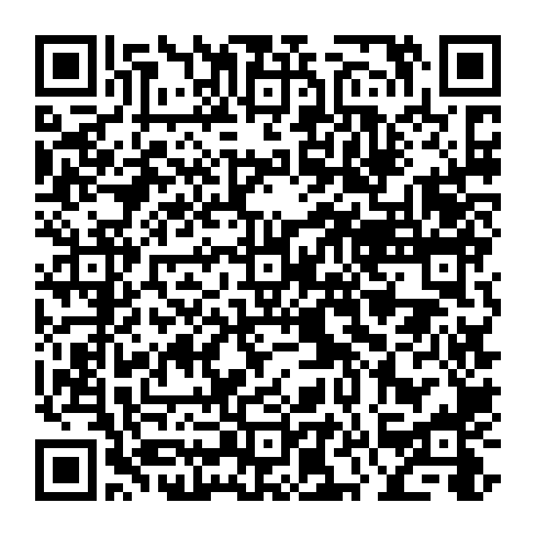 78612557950